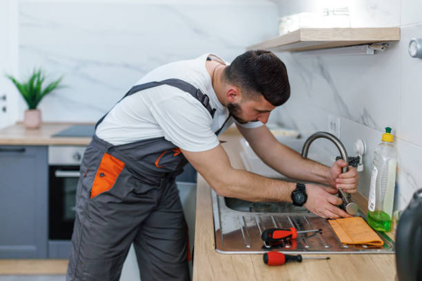 Best Sprinkler Systems  in Hagerstown, MD