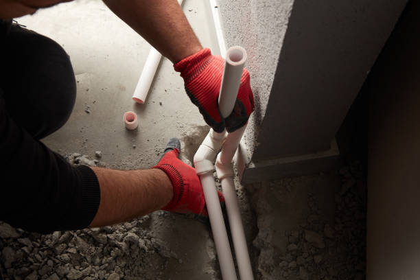 Best Sprinkler Systems  in Hagerstown, MD