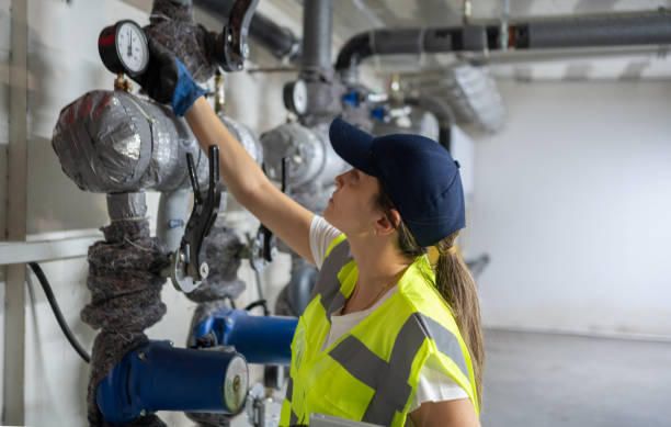 Best Boilers & Radiators  in Hagerstown, MD