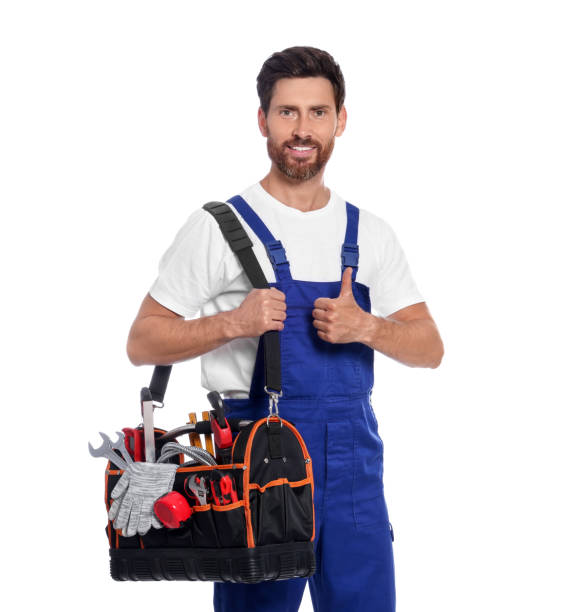 Best Same-Day Plumbing Service  in Hagerstown, MD