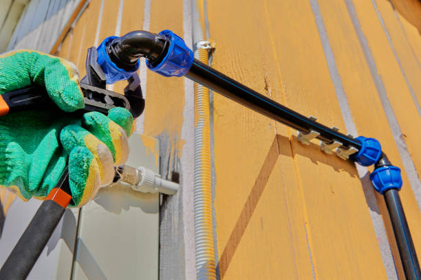 Best Sewer Cleaning Services  in Hagerstown, MD