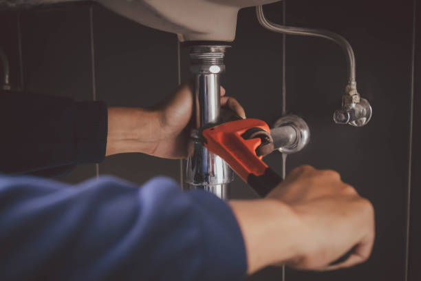 Best Same-Day Plumbing Service  in Hagerstown, MD